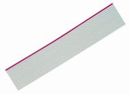 10 Wire Ribbon Cable 50cm
